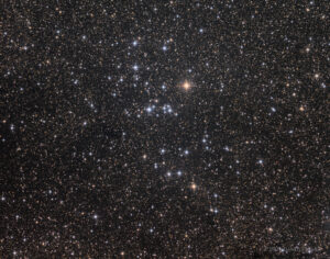 CDK-NGC5662-LRGB-202306
