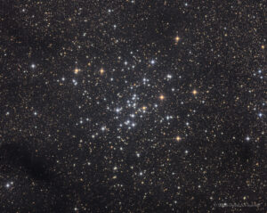 CDK-NGC6124-LRGB-202306