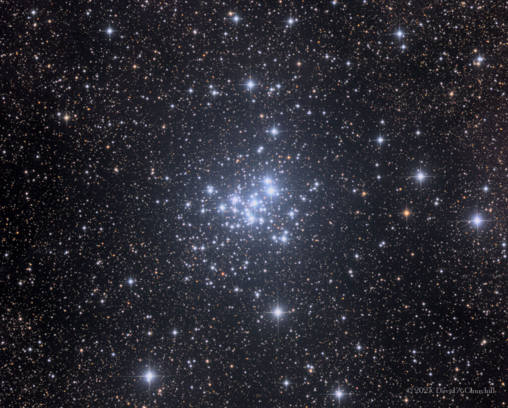 CDK-NGC6231-LRGB-202306