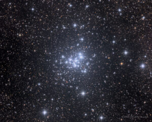 CDK-NGC6231-LRGB-202306