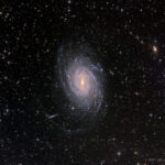 CDK-NGC6744-LRGB-202306