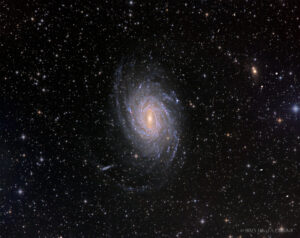 CDK-NGC6744-LRGB-202306