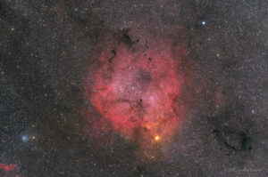 Askar-IC1396-L-202309