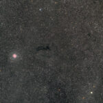 Askar-IC5146-L-202309