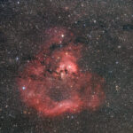 Askar-NGC7822-L-202310