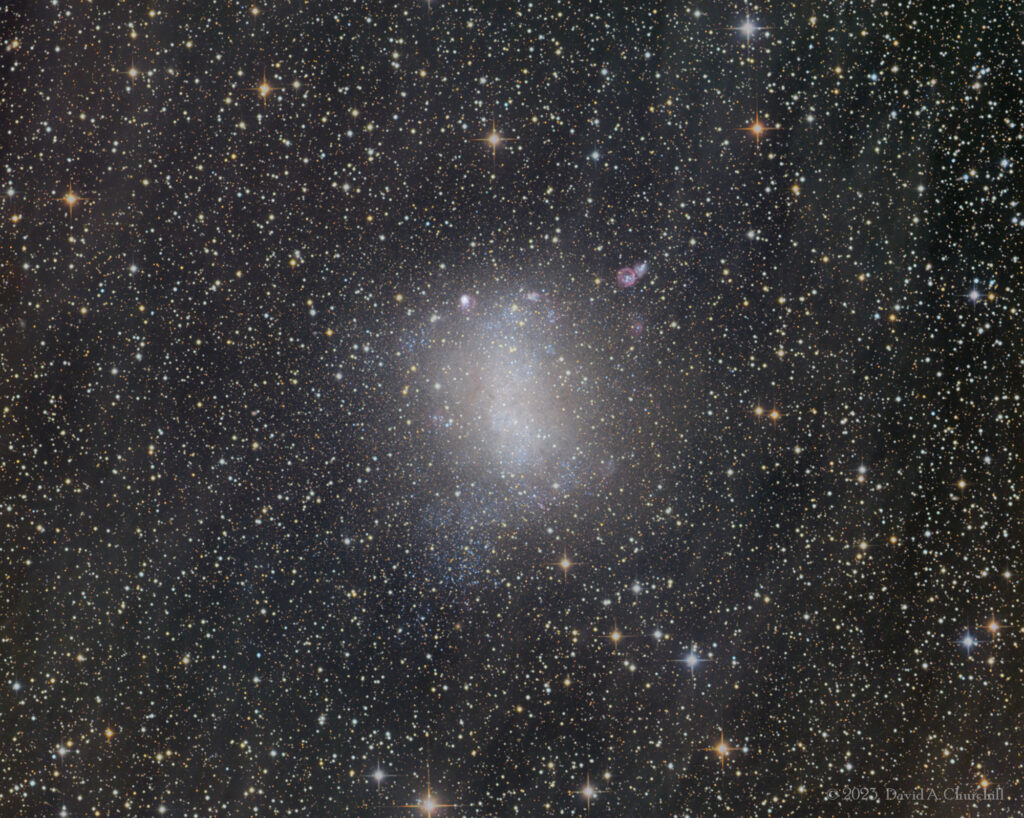 CDK-NGC6822-LRGB-202308