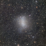 CDK-NGC6822-LRGB-202308
