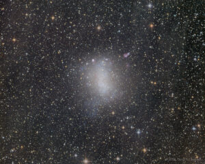 CDK-NGC6822-LRGB-202308