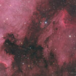 DR350-NGC7000-LRGB-202310