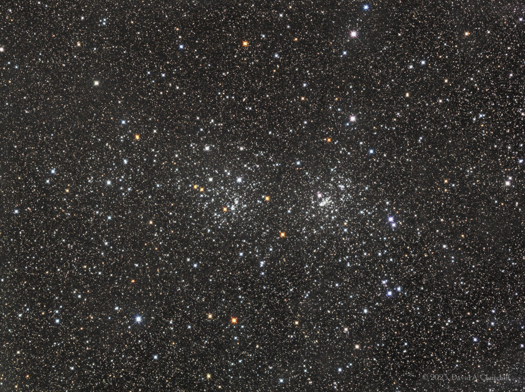 DR350-NGC869-LRGB-202310