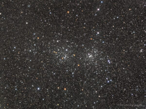 DR350-NGC869-LRGB-202310