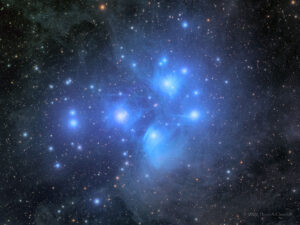 M45-LRGB-202210