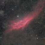 Askar-NGC1499-L-202311