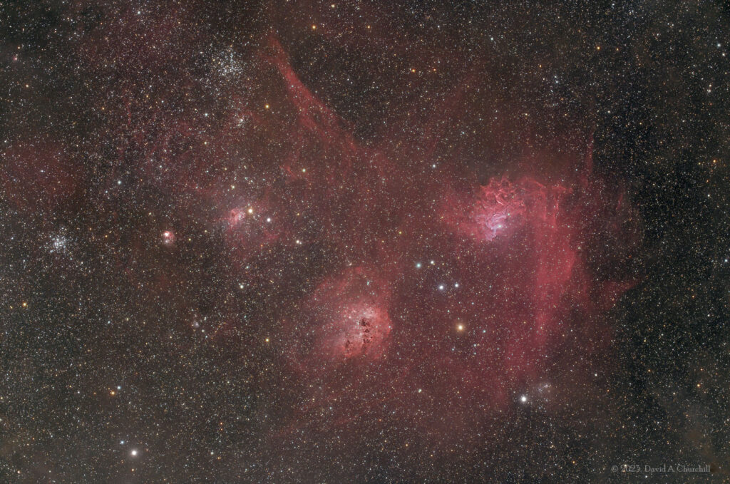 Askar_IC405_L_202311