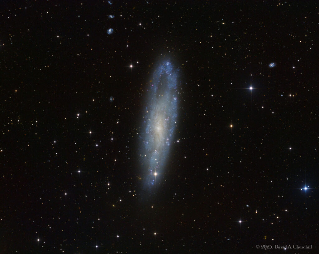 CDK-NGC247-LRGB-202310