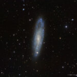 CDK-NGC247-LRGB-202310