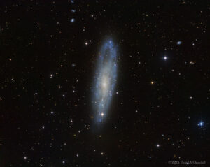 CDK-NGC247-LRGB-202310