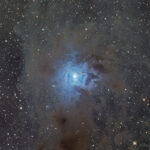 DR350-NGC7023-LRGB-202311
