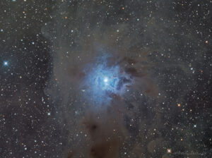 DR350-NGC7023-LRGB-202311