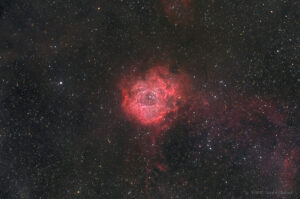 Askar-NGC2244-L-202312