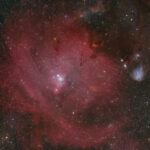 Askar-NGC2264-L-202312