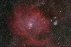 Askar-NGC2264-L-202312