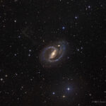 CDK-NGC1097-LRGB-202311