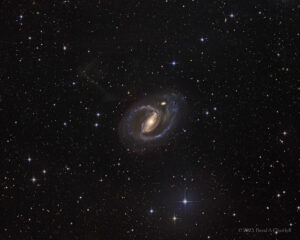 CDK-NGC1097-LRGB-202311