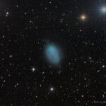 CDK-NGC1360-LRGB-202311