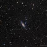 CDK-NGC1964-LRGB-202312