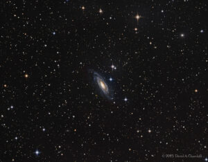 CDK-NGC1964-LRGB-202312