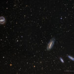 CDK-NGC7590-LRGB-202312