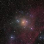 EDF-NGC2451-LRGB-202401