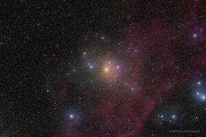 EDF-NGC2451-LRGB-202401