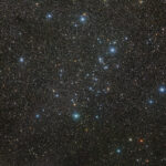 EDF-NGC2546-LRGB-202401