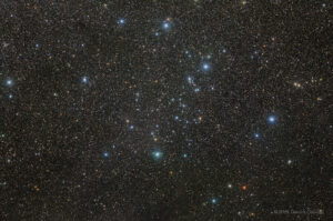 EDF-NGC2546-LRGB-202401