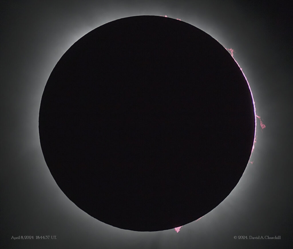 8567-Prominences