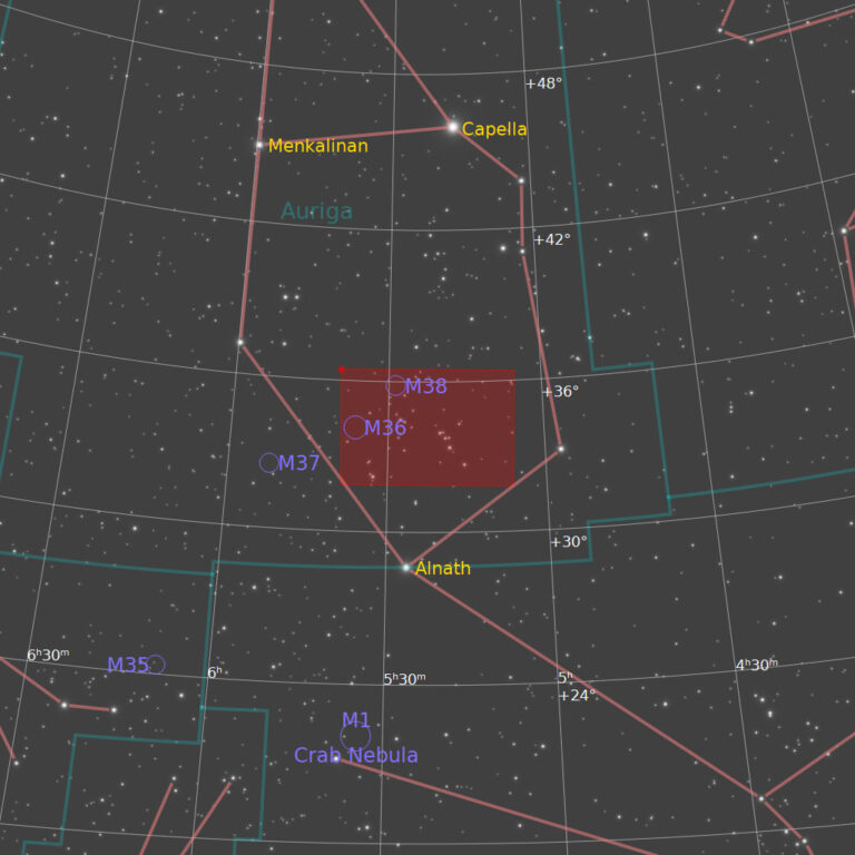 Askar-IC405-L-202311-FindingChart