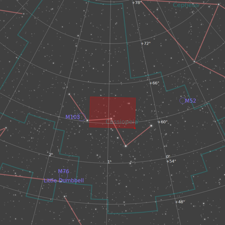 Askar-IC59-L-202310-FindingChart