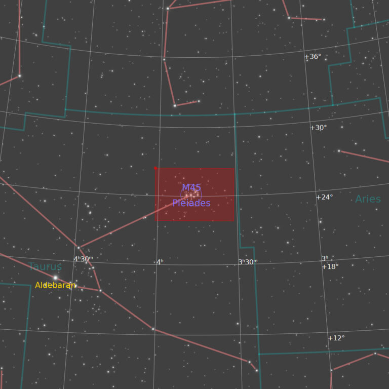 Askar-M45-L-202310-FindingChart