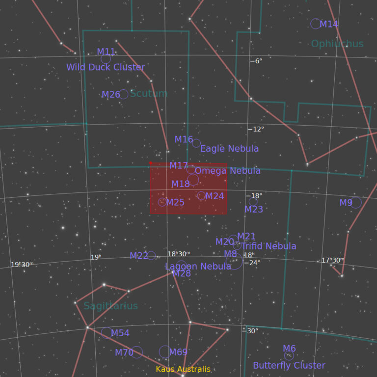 Askar-N-Sagittarius-202406-FindingChart