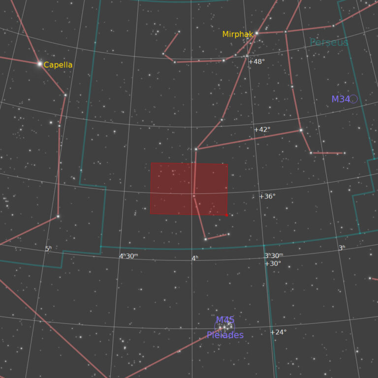 Askar-NGC1499-L-202311-FindingChart