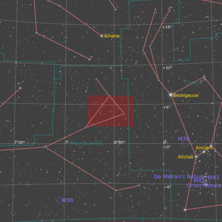 Askar-NGC2244-L-202312-FindingChart