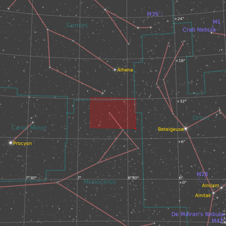 Askar-NGC2264-L-202312-FindingChart