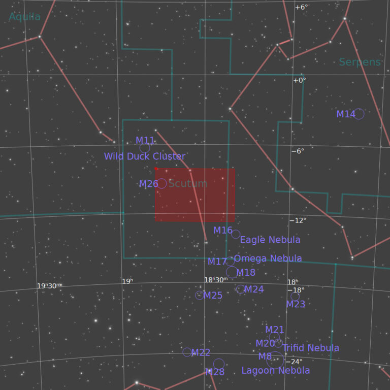 Askar-NGC6649-202406-FindingChart