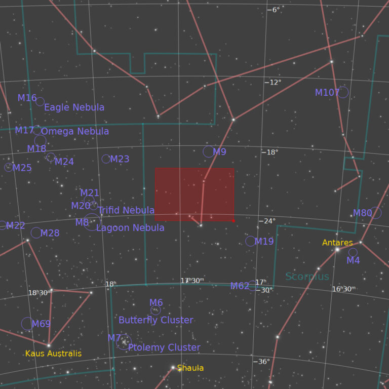 Askar-Ophiuchus-202405-FindingChart