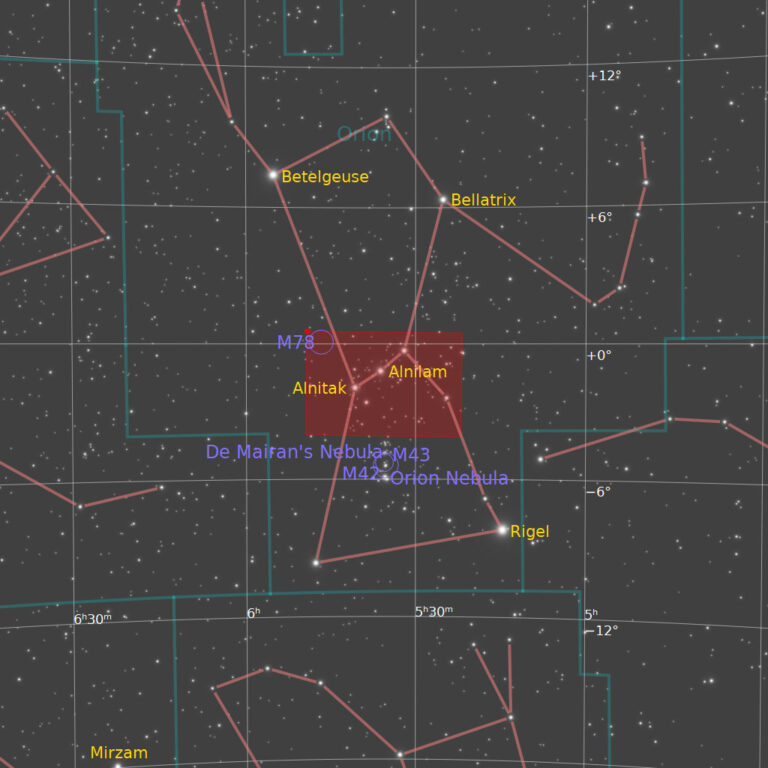 Askar-OrionsBelt-L-202311-FindingChart