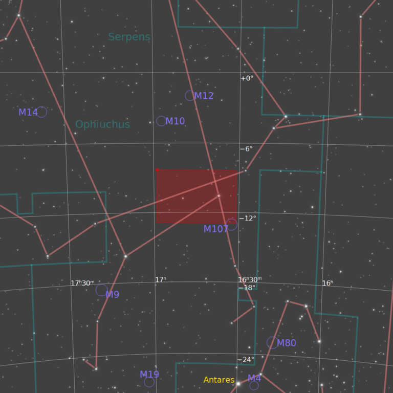 Askar-Sh2-27-202405-FindingChart