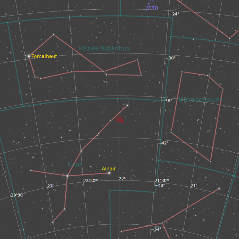 CDK-IC5148-LRGB-202311-FindingChart