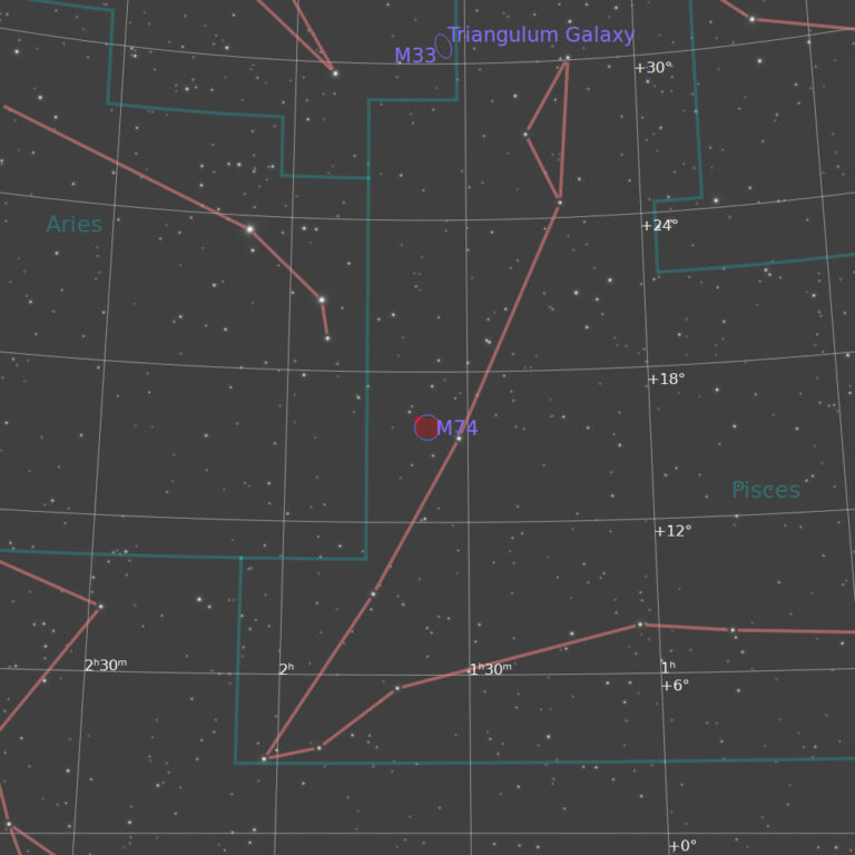 CDK-M74-LRGB-202310-FindingChart